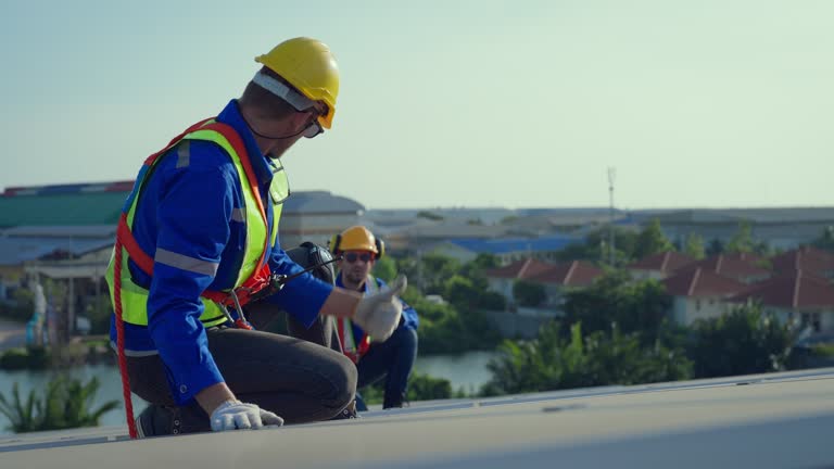Best Asphalt Shingles Roofing  in Beaver Creek, TX