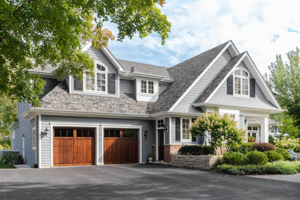 Best Roof Installation  in Beaver Creek, TX