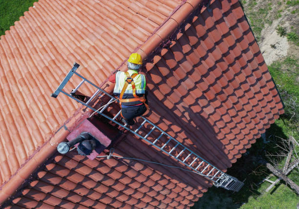 Best Skylight Installation and Repair  in Beaver Creek, TX