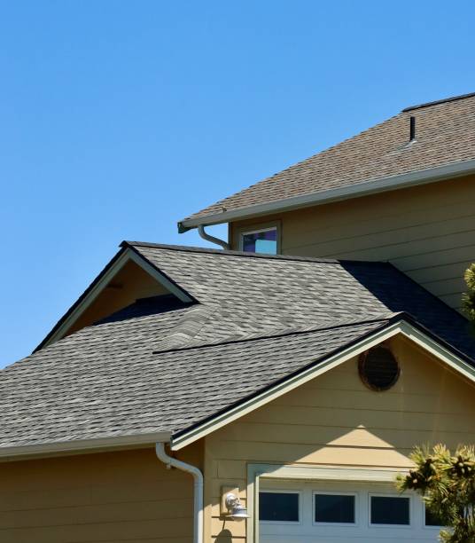 Best Asphalt Shingles Roofing  in Beaver Creek, TX