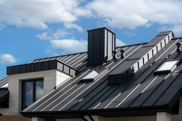 Best Emergency Roof Repair Services  in Beaver Creek, TX